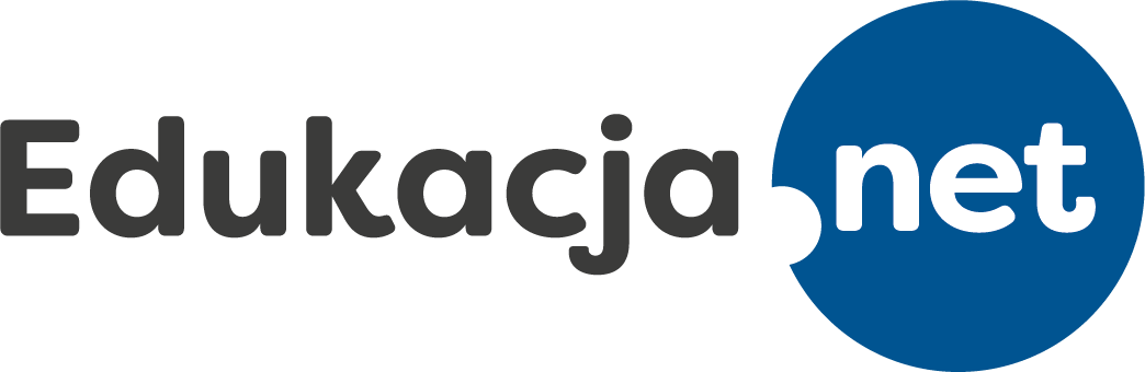 edukacja.net