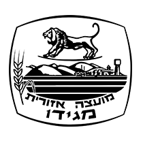 מערכות סולאריות לחברת מגידו