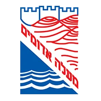 מעלה אדומים