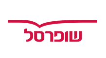 התקנת מערכות סולאריות ללקוח שופרסל